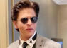 10 inspiring quotes by Shah Rukh Khan