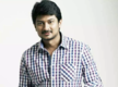 
Director Seenu Ramasamy requests Udhayanidhi Stalin to produce small budget films as well
