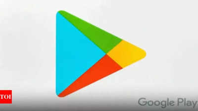Google Play Store web redesign now rolling out, here's what has changed