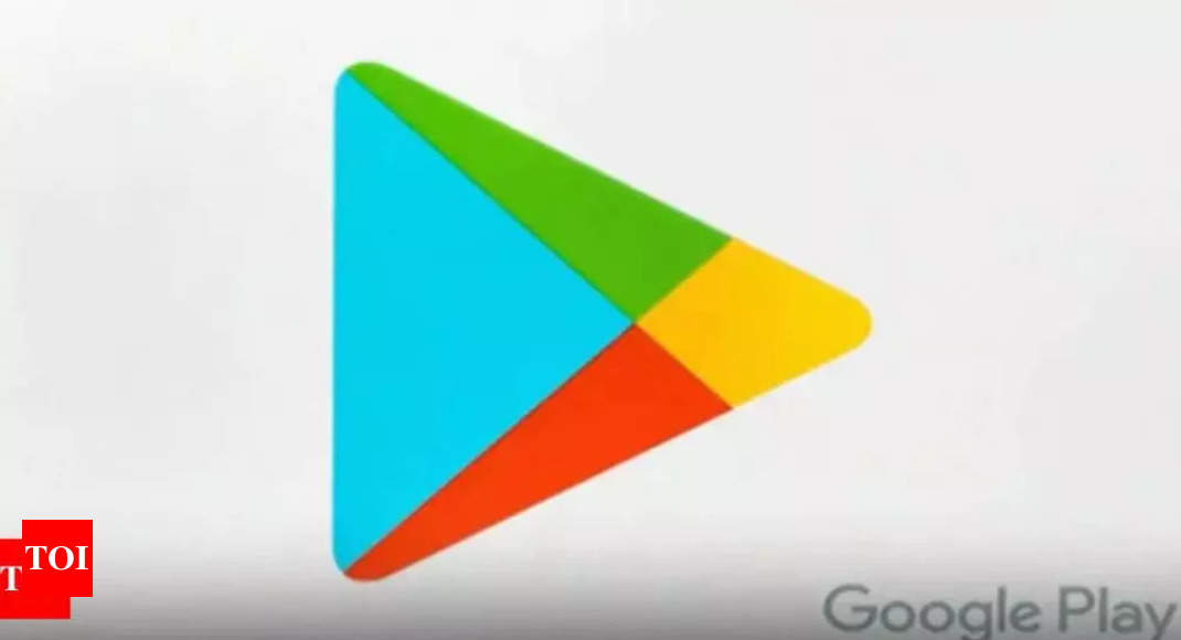 Google Play Store rolls out new web interface for app listings and you're  probably not going to like it - Phandroid