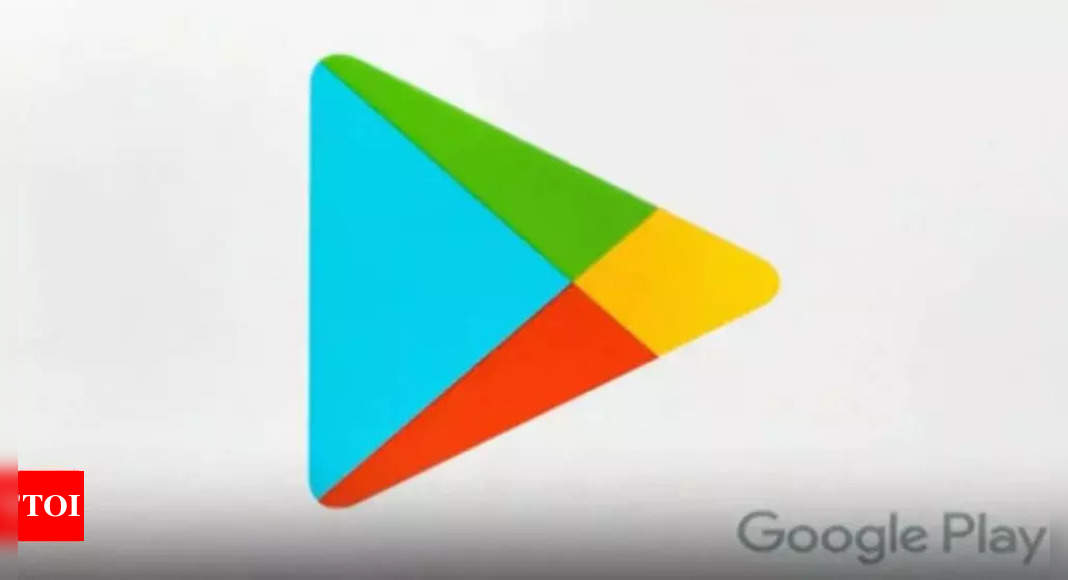 play store: Google Play Store web redesign now rolling out, here’s what has changed
