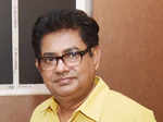 Shankar Chakraborty