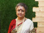 Nandita Roy