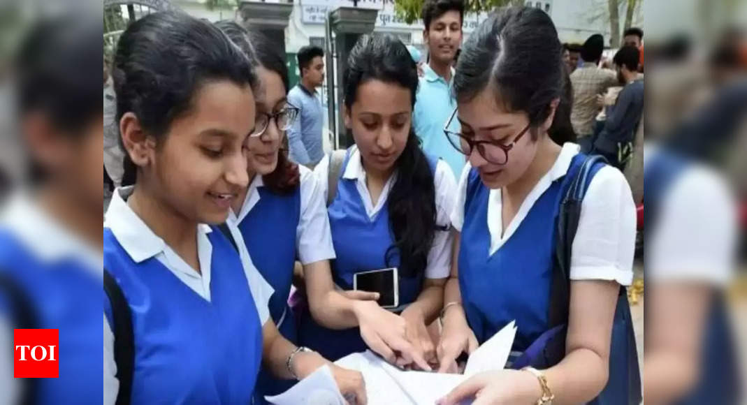 AP SSC Result 2022 is likely to be declared soon , check details here @bse.ap.gov.in – Times of India