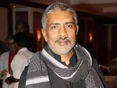 Prakash Jha on attack during 'Aashram 3' shoot: It was one hour show, there was no dialogue