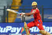 Shikhar Dhawan becomes first player to hit 700 fours in IPL history