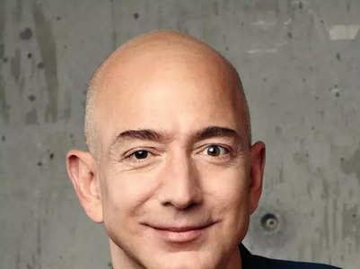 9 books Jeff Bezos thinks you should read