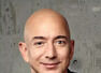 9 books Jeff Bezos thinks you should read