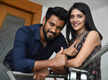 
Exclusive: Krishna and Milana Nagaraj play a modern couple in PC Shekar's next
