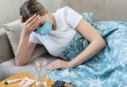 Coronavirus: How COVID has changed our approach towards common cold