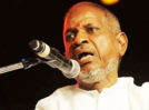 Illaiyaraaja to conduct a live concert on his 80th birthday