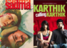 Bollywood movies that have portrayed mental illness
