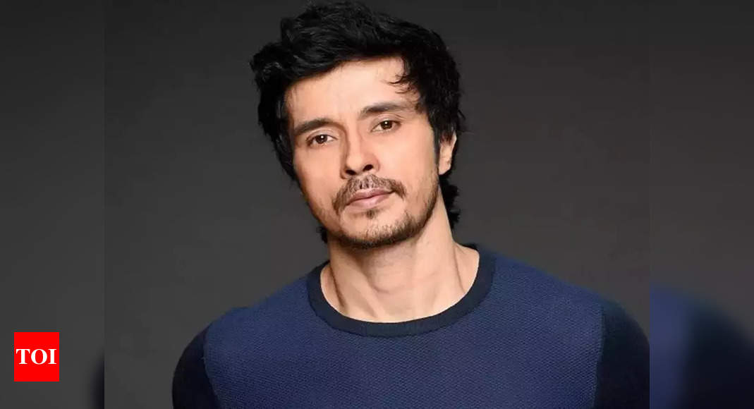 Darshan Kumar: After The Kashmir Files and Aashram, producers who didn ...