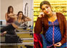 Kriti's trainer reveals how she lost 15 kgs