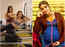 Kriti Sanon's trainer Yasmin Karachiwala reveals how she lost 15 kilos in lockdown after 'Mimi' - Exclusive