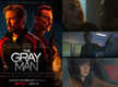 
The Gray Man: Ryan Gosling, Chris Evans drop 'explosive' first trailer of their spy thriller; Dhanush proves why he is the 'lethal force' on the team
