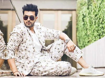 Karan: Teja and I haven’t thought about shaadi