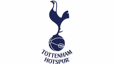 Spurs get 150m pounds from owners ENIC to help boost transfer fund