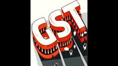 Facing heat for Rs80cr default, company says state failed to pay GST refund