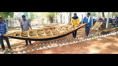 ‘Madia Sanskrutik Mahotsav’ to turn Bhamragarh into cultural cauldron