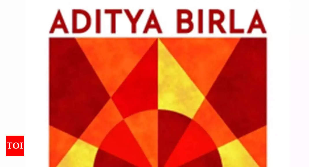 gic:  Aditya Birla Fashion to raise Rs 2,195 crore from GIC – Times of India