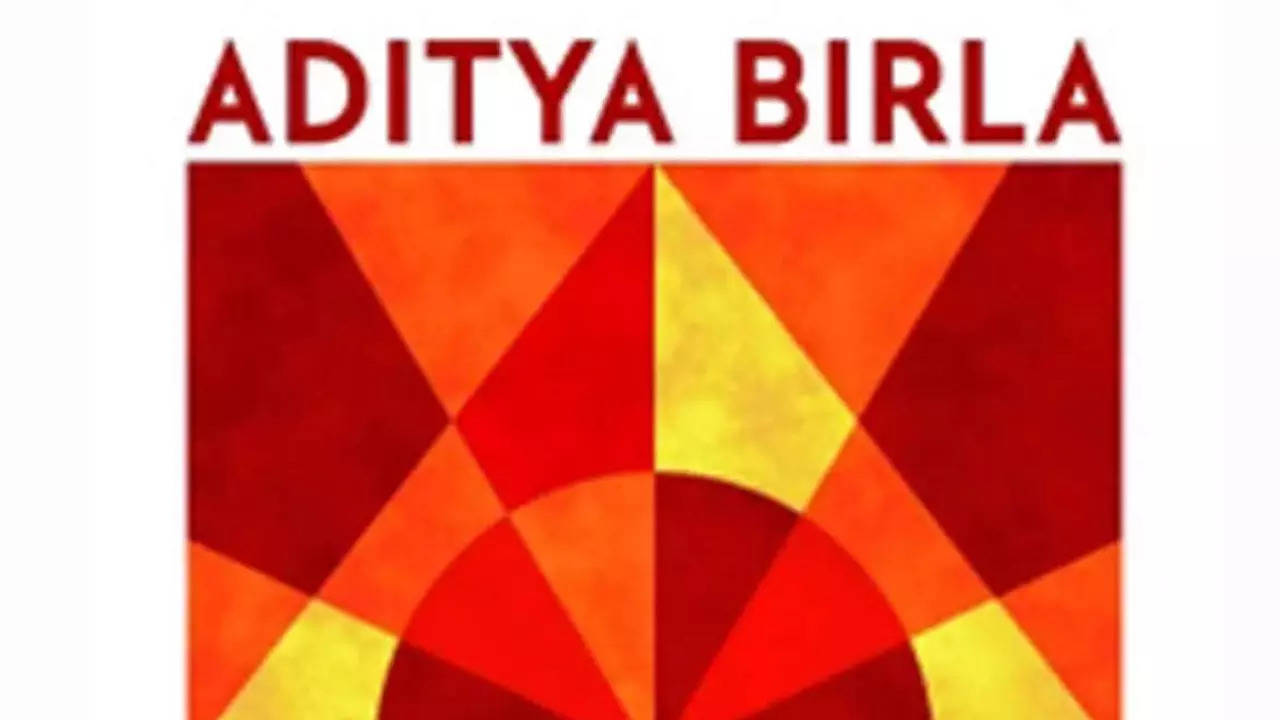 India's Aditya Birla Fashion and Retail Ltd. to invest Rs. 110 crore in an  apparel factory in Andhra Pradesh
