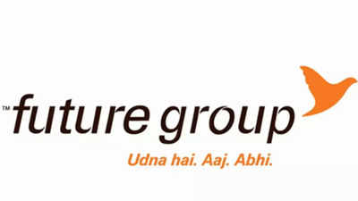 Future Group companies’ results to be delayed