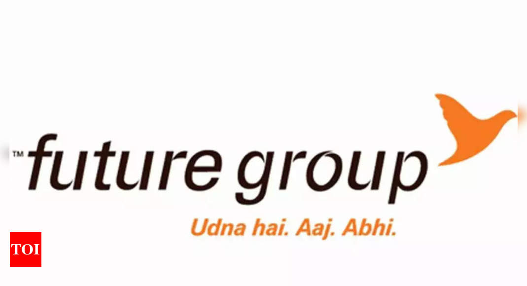 future group:  Future Group companies’ results to be delayed – Times of India