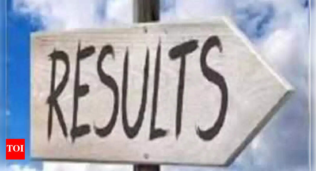 Class XII board results by June 20, says Assam higher secondary education council
