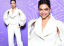 Deepika stuns in white at Cannes 2022