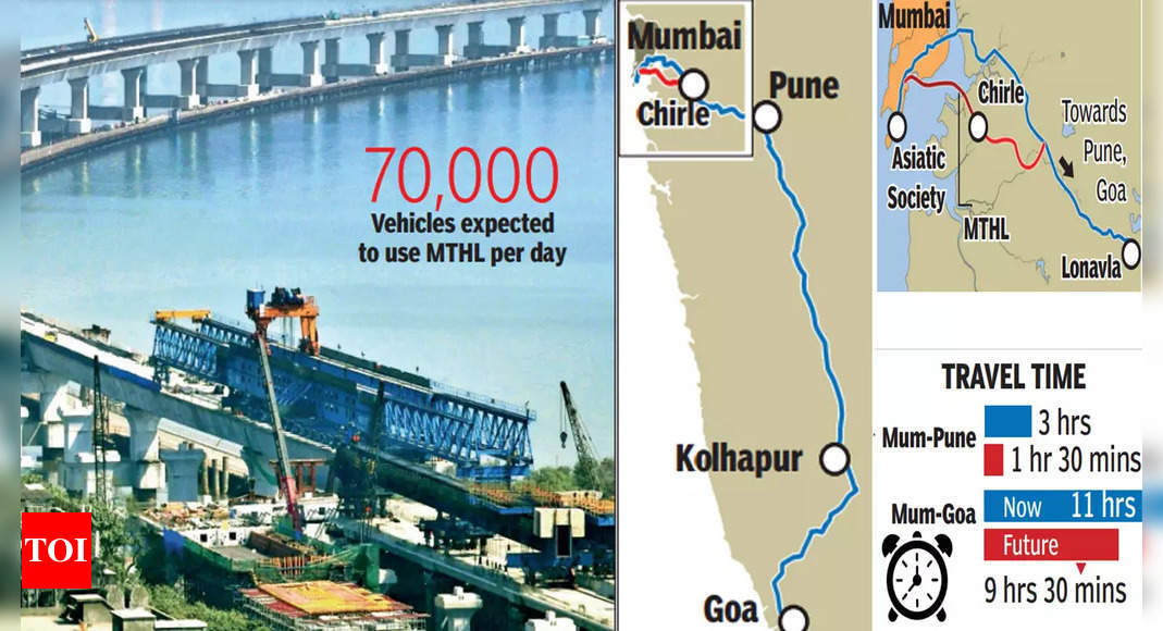 mumbai-to-pune-distance-soon-mumbai-to-pune-in-90-minutes-all-about