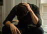Ask yourself these questions before breaking up