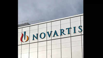 Now, Hyderabad largest base outside HQ for Novartis