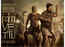 Nivin Pauly - Manju Warrier starrer ‘Padavettu’ to hit screens on September