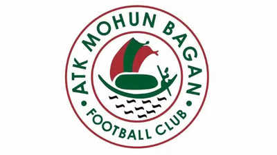 ATKMB complete turnaround with 5-2 demolition of Maziya, make AFC Cup knockout stage