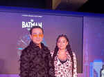 In pictures: The epic making of an epic podcast: Behind the scenes of ‘Batman Ek Chakravyuh’