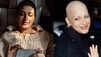 Sonali Bendre on dealing with after-effects of cancer