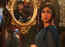 Dulquer Salmaan and Mrunal Thakur's Sita Ramam to hit screens on August 5