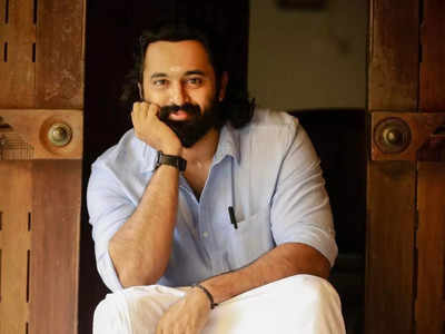 Unni Mukundan: After that, I saw the poster for ‘Angamaly Diaries’ with the same handsome guy I had earlier suggested!