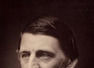 8 quotes by Ralph Waldo Emerson that will change the way you think