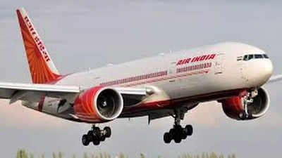 Three Kozhikode-bound flights diverted to Coimbatore