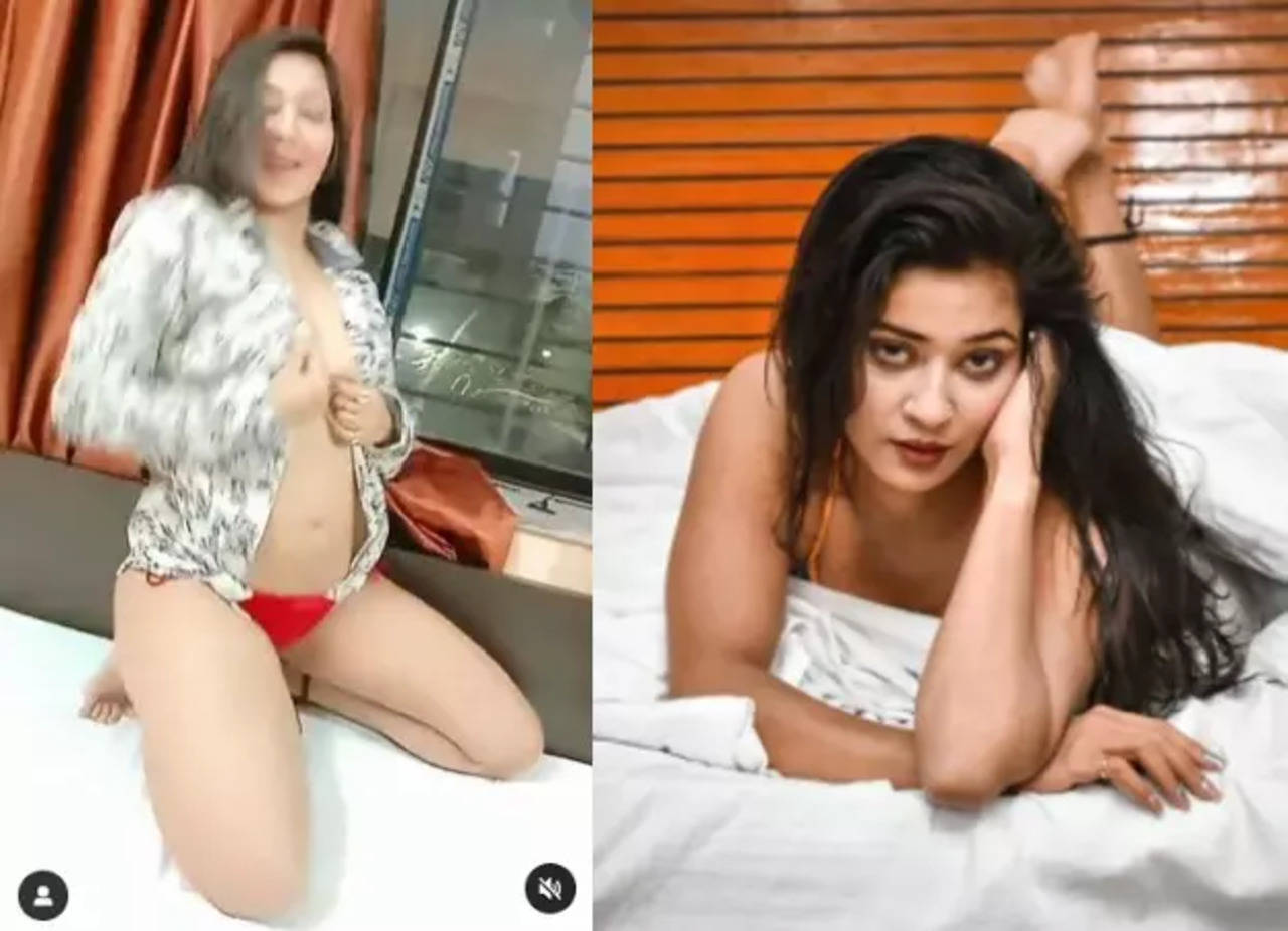 Superstar Ladki Ki Sexy Video Hd - Watch: Payel Sarkar keeps her promise, shares yet another bold dance video  | Bengali Movie News - Times of India