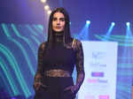 Delhi Times Fashion Week: Day 3 - KZ07