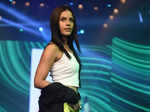 Delhi Times Fashion Week: Day 3 - KZ07