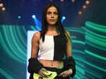 Delhi Times Fashion Week: Day 3 - KZ07