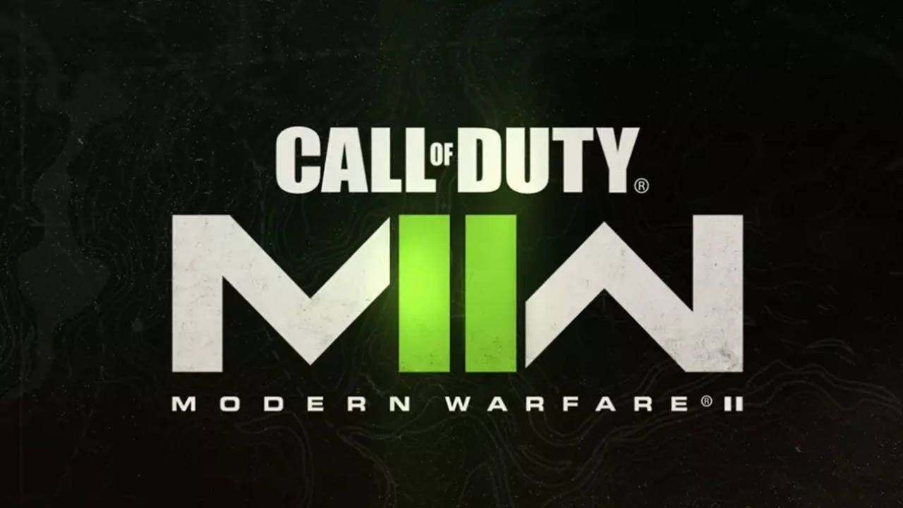 Call of Duty: Modern Warfare II – Everything you need to know for launch — Call  of Duty: Modern Warfare II — Blizzard News