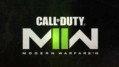 Here's where to buy Call of Duty: Modern Warfare 2