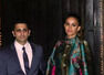 Inside the palatial home of Adar & Natasha Poonawalla