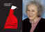 Margaret Atwood releases 'unburnable' edition of 'Handmaid's Tale'