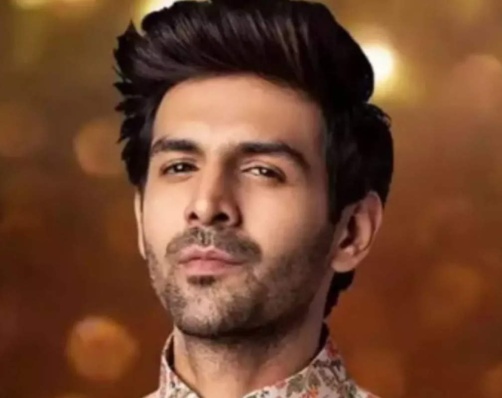 
Kartik Aaryan reveals he dated a Bollywood actor; talks about infidelity in the industry
